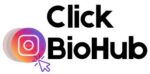 Click Bio Hub