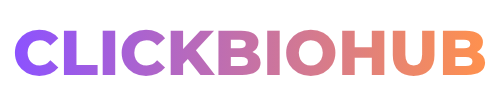 Clickbiohub.com